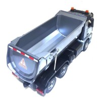 Jucărie teleghidată Double Eagle MB Arocs (E590-003) imaginea #10 — magazin online Desire.md