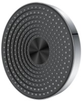 Душевая головка Apex 126 Chrome фото №1 — интернет-магазин Desire.md