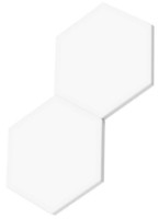 Corp de iluminat LED cu telecomandă Govee B6061301 imaginea #2 — magazin online Desire.md