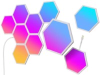 Corp de iluminat LED cu telecomandă Govee B6061301 imaginea #4 — magazin online Desire.md