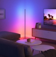 Торшер Govee H6076312 фото №2 — интернет-магазин Desire.md