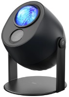 Lampă de veghe Govee H6093011 imaginea #1 — magazin online Desire.md