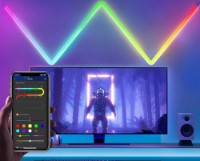 Bec smart Govee B6062301 imaginea #2 — magazin online Desire.md