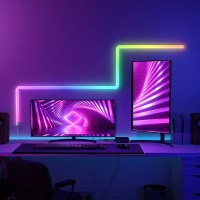 Bec smart Govee B6062301 imaginea #3 — magazin online Desire.md