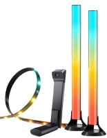 Адаптивная подсветка Govee H605A311 55”-65”