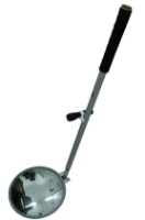 Oglindă de inspecție MFK 6430 imaginea #1 — magazin online Desire.md