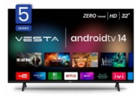 Televizor Vesta LD32L5005