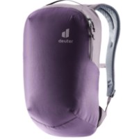 Городской рюкзак Deuter Yort 15 Purple-Lavender