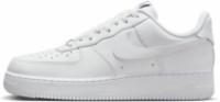 Ghete pentru bărbați Nike Air Force 1 07 Flyease White, s.40 imaginea #2 — magazin online Desire.md