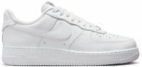 Ghete pentru bărbați Nike Air Force 1 07 Flyease White, s.44 imaginea #3 — magazin online Desire.md