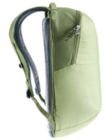 Городской рюкзак Deuter Yort 15 Mineral-Grove фото №3 — интернет-магазин Desire.md