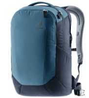 Rucsac pentru oraș Deuter Giga Atlantic-Ink imaginea #3 — magazin online Desire.md