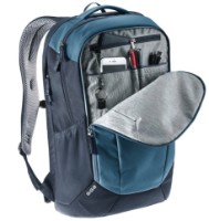 Rucsac pentru oraș Deuter Giga Atlantic-Ink imaginea #4 — magazin online Desire.md