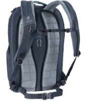 Rucsac pentru oraș Deuter Giga Atlantic-Ink imaginea #5 — magazin online Desire.md