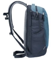 Rucsac pentru oraș Deuter Giga Atlantic-Ink imaginea #6 — magazin online Desire.md