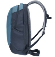Rucsac pentru oraș Deuter Giga Atlantic-Ink imaginea #7 — magazin online Desire.md