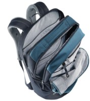 Rucsac pentru oraș Deuter Giga Atlantic-Ink imaginea #8 — magazin online Desire.md