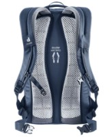 Rucsac pentru oraș Deuter Giga Atlantic-Ink imaginea #9 — magazin online Desire.md