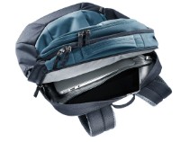 Rucsac pentru oraș Deuter Giga Atlantic-Ink imaginea #2 — magazin online Desire.md