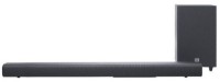 Саундбар JBL Cinema SB550 фото №2 — интернет-магазин Desire.md