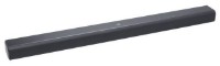 Саундбар JBL Cinema SB550 фото №3 — интернет-магазин Desire.md