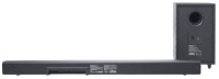 Саундбар JBL Cinema SB550 фото №5 — интернет-магазин Desire.md
