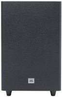 Саундбар JBL Cinema SB550 фото №7 — интернет-магазин Desire.md