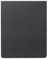 Саундбар JBL Cinema SB550 фото №8 — интернет-магазин Desire.md