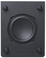Саундбар JBL Cinema SB550 фото №9 — интернет-магазин Desire.md