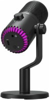 Микрофон Maono DM30RGB Black фото №4 — интернет-магазин Desire.md
