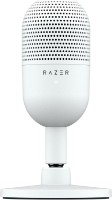 Микрофон Razer Seiren V3 Mini (RZ19-05050300-R3M1)