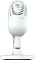 Микрофон Razer Seiren V3 Mini (RZ19-05050300-R3M1) фото №3 — интернет-магазин Desire.md