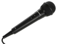 Microfon Thomson M150 Dynamic Party (131596) imaginea #3 — magazin online Desire.md