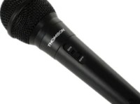 Microfon Thomson M150 Dynamic Party (131596) imaginea #4 — magazin online Desire.md