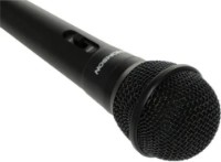 Microfon Thomson M150 Dynamic Party (131596) imaginea #5 — magazin online Desire.md