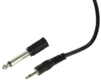 Microfon Thomson M150 Dynamic Party (131596) imaginea #6 — magazin online Desire.md