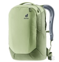 Rucsac pentru oraș Deuter Giga Mineral-Grove imaginea #5 — magazin online Desire.md