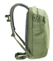 Rucsac pentru oraș Deuter Giga Mineral-Grove imaginea #7 — magazin online Desire.md