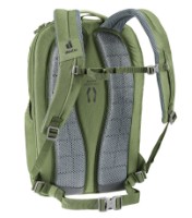 Rucsac pentru oraș Deuter Giga Mineral-Grove imaginea #8 — magazin online Desire.md