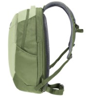 Rucsac pentru oraș Deuter Giga Mineral-Grove imaginea #9 — magazin online Desire.md
