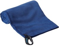 Полотенце PackTowl Personal Body Day Dream фото №4 — интернет-магазин Desire.md