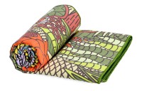 Полотенце PackTowl Personal Body Mystic Moose фото №4 — интернет-магазин Desire.md