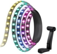 Адаптивная подсветка Govee H605C312 75”-85”