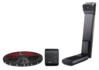 Адаптивная подсветка Govee H60973D1 40”-50”