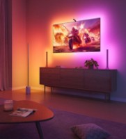 Адаптивная подсветка Govee H60973D1 40”-50” фото №2 — интернет-магазин Desire.md