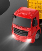 Jucărie teleghidată Double Eagle MB Arocs (E664-003) imaginea #10 — magazin online Desire.md