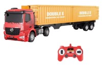 Jucărie teleghidată Double Eagle MB Arocs (E664-003)