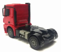 Jucărie teleghidată Double Eagle MB Arocs (E664-003) imaginea #2 — magazin online Desire.md