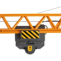 Jucărie teleghidată Double Eagle Tower Crane (E563-003) imaginea #9 — magazin online Desire.md