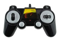 Jucărie teleghidată Double Eagle Tower Crane (E563-003) imaginea #7 — magazin online Desire.md